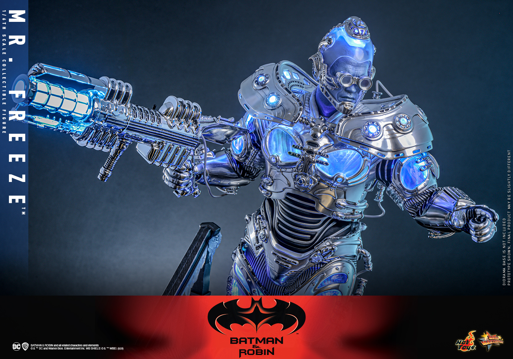 Hot Toys - Batman and Robin - Mr Freeze_PR9.jpg